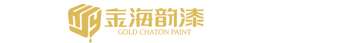 江蘇中企自動(dòng)化儀表有限公司